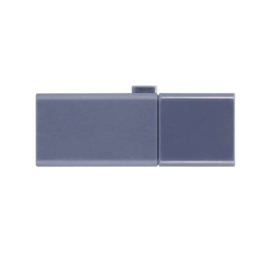 GR XCh USB 5Gbps Type-C(TM)/USB-A  MF-WSAU3128GBU