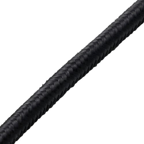 �G���R��&nbsp;Cat7 LAN�P�[�u��(���ϋv)�@2.0m&nbsp;LD-TWSM/BK20