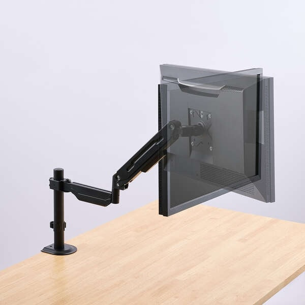 �G���R��&nbsp;�K�X�X�v�����O�����j�^�[�A�[��(�V���O���A�[��1���/�x��)&nbsp;DPA-SGP01BK