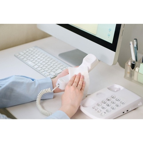 GR n`N[i[@ۃEFbgN[jOeBbV/50×2 WC-AG100H2