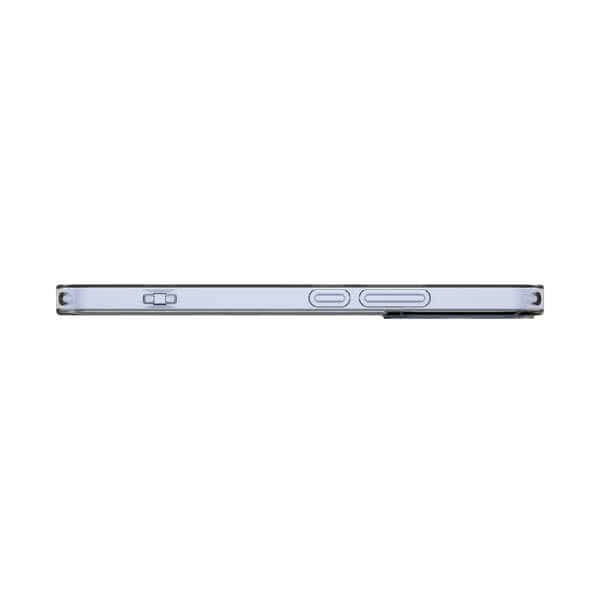 GR OPPO Reno13 Ap nCubhP[X PM-O251HVCKCR