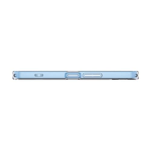 GR AQUOS wish5Ή nCubhP[X PM-S251HVCKCR