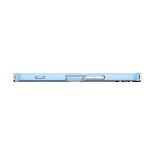 GR AQUOS wish5Ή nCubhP[X(MAGKEEP) PM-S251MAG02BK