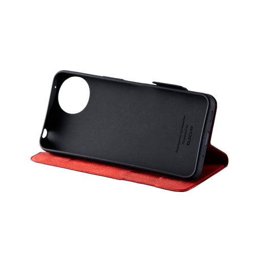 GR AQUOS wish5Ή \tgU[P[X PM-S251PLFUBK