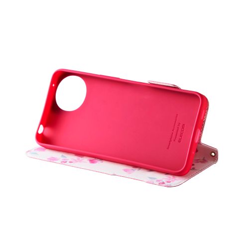 GR AQUOS wish5Ή \tgU[P[Xit[Yj PM-S251PLFUJPND