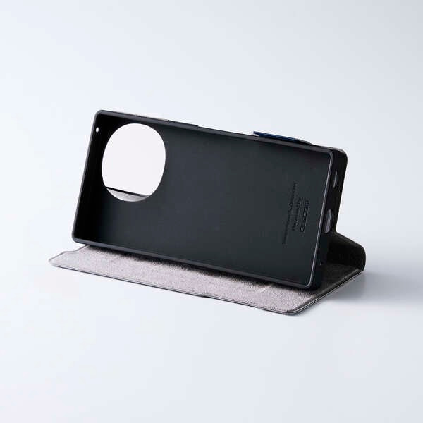 GR AQUOS R10p \tgU[P[X PM-S252PLFUNV