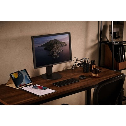 GR USB/Bluetooth^~jL[{[h@Precisionist mini TK-PN1075MPBK