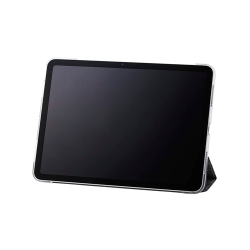 �G���R��&nbsp;11�C���`iPad Air(M3/M2) �t���b�v�P�[�X&nbsp;TB-A25MWVCGY