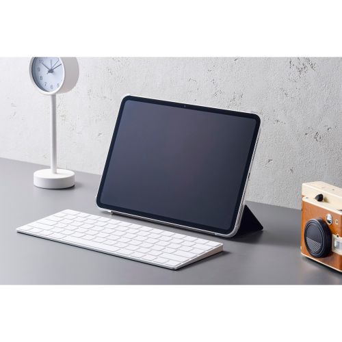 �G���R��&nbsp;11�C���`iPad Pro(M4)�Ή��@�t���b�v�P�[�X&nbsp;TB-A25PMWVBK