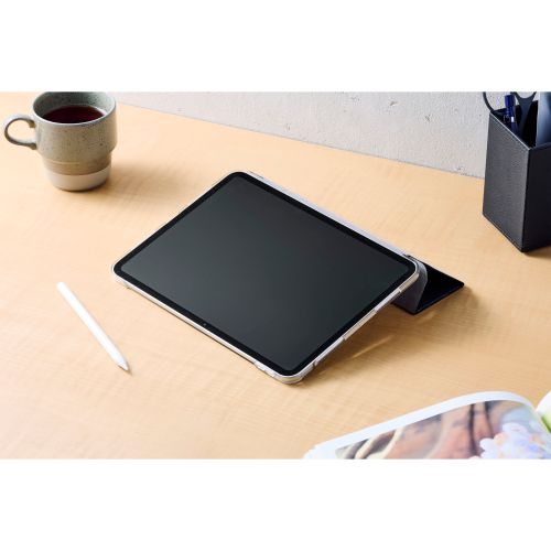 �G���R��&nbsp;11�C���`iPad Pro(M4)�Ή��@�t���b�v�P�[�X&nbsp;TB-A25PMWVCBK