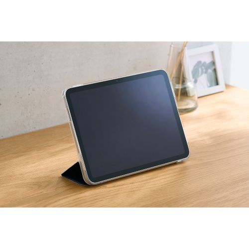 �G���R��&nbsp;iPad(A16) �Ή� �t���b�v�P�[�X&nbsp;TB-A25RWVNV