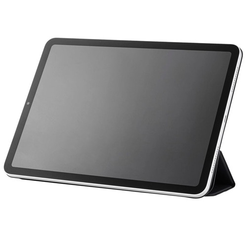 �G���R��&nbsp;iPad(A16) �t���b�v�P�[�X&nbsp;TB-A25RWVPF2BK