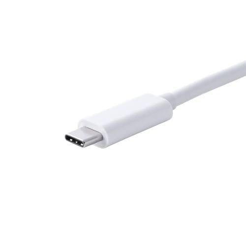 GR USB Type-C(TM)ϊA_v^[ MPA-C2CPD100WH