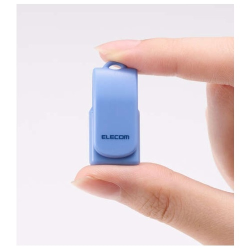 GR ]USB Type-C(TM) 5Gbps MF-CEU3032GBU