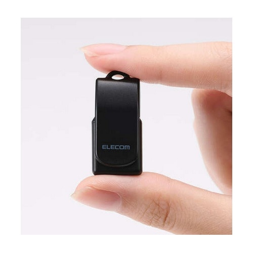 GR ]USB Type-C(TM) 5Gbps MF-CEU3064GBK
