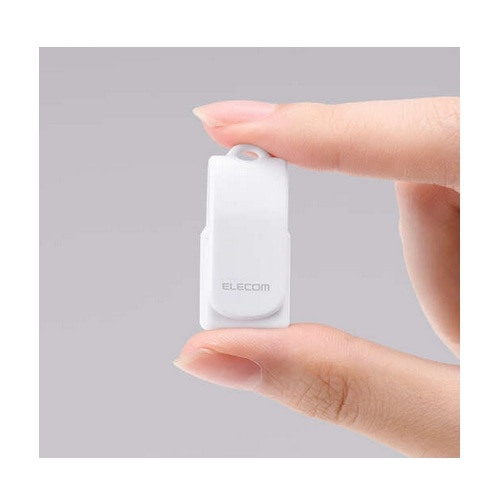 GR ]USB Type-C(TM) 5Gbps MF-CEU3064GWH