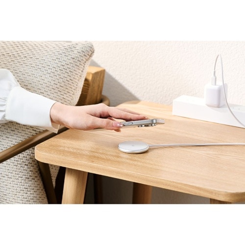 �G���R��&nbsp;�}�O�l�b�gQi2 25W�K�i�Ή����C�����X�[�d��(25W�E���)&nbsp;W-MA11SV