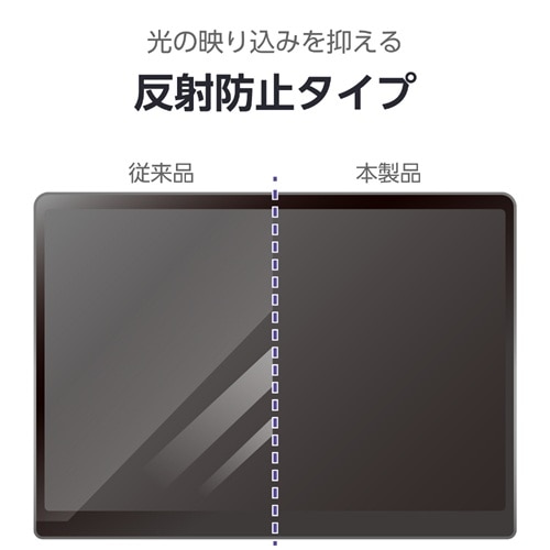GR Surface Pro 12 C` ptB Sn ˖h~ ㎿^Cv TB-MSP25FLAPL