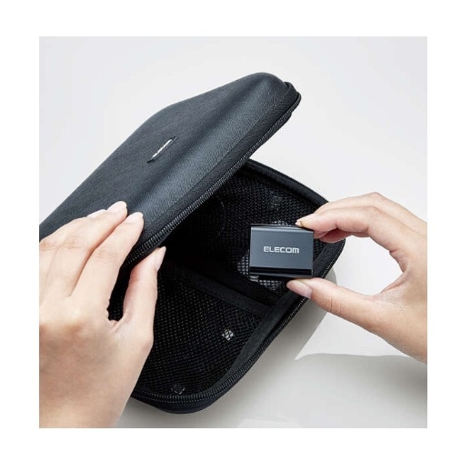 �G���R��&nbsp;USB Power Delivery 20W AC�[�d��(C×1+A×1)&nbsp;MPA-AC12020BK