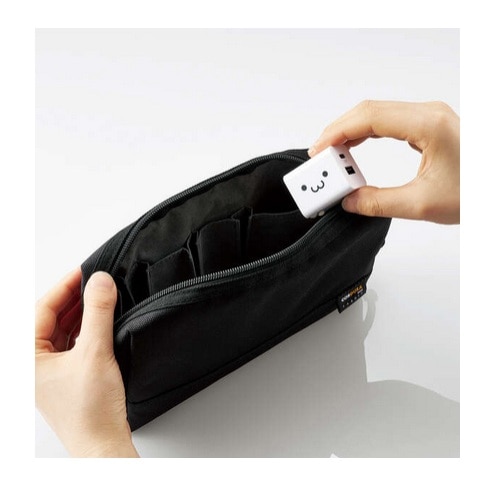 GR USB Power Delivery 20W AC[d(C×1+A×1) MPA-AC12020WF