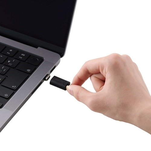 �G���R��&nbsp;�s�^�b�ƃ}�O�l�b�g�P�[�u��(USB Type-C(TM) - USB Type-C/60W)�@1.0m&nbsp;MPA-CCMA10BK
