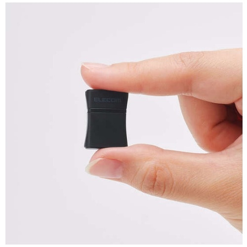 GR ^ USB2.0 USB-A  MF-SU2C32GBK