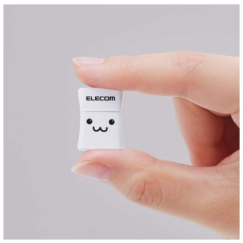 GR ^ USB2.0 USB-A  MF-SU2C32GWHF