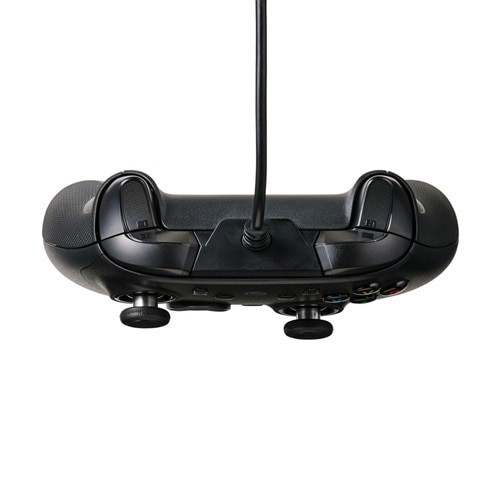 �G���R��&nbsp;�z�[���G�t�F�N�g/�w�ʃ{�^�����ڗL���A�h�o���X�h�Q�[���p�b�h&nbsp;JC-GP60XVBK