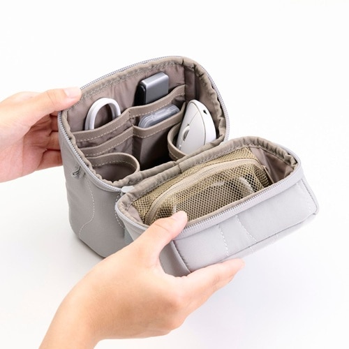 �G���R��&nbsp;�L���e�B���O�@�c�[���|�[�`�@�X�^���h�^�C�v�@BORSA&nbsp;BMA-QTGPTLSGY