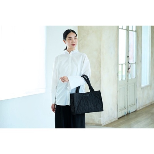 �G���R��&nbsp;�L���e�B���O�@�c�[���{�b�N�X�@BORSA&nbsp;BM-QTBTBK