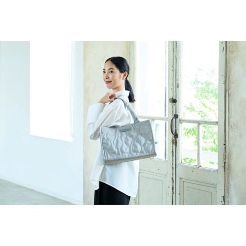 �G���R��&nbsp;�L���e�B���O�@�c�[���{�b�N�X�@BORSA&nbsp;BM-QTBTGY