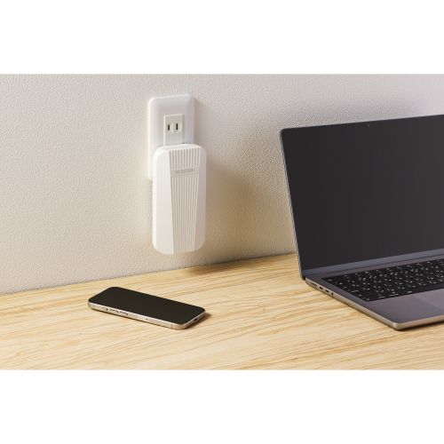 �G���R��&nbsp;Wi-Fi 6 2402+574Mbps ����LAN���p��&nbsp;WTC-X3000GC-W