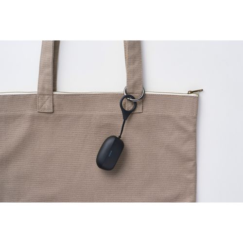 �G���R��&nbsp;���S���C�����X�C���z��&nbsp;LBT-TWS19BK