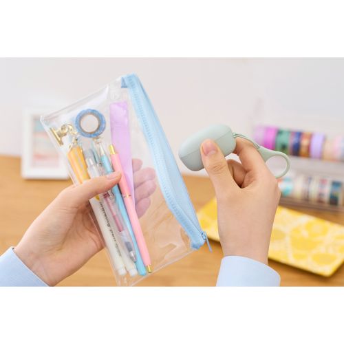 GR SCXCz@SOT(XD[g) LBT-TWS19CSGN