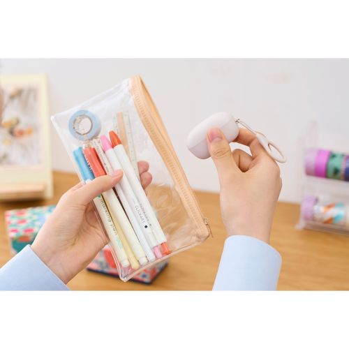 �G���R��&nbsp;���S���C�����X�C���z���@SOT(�X�D�[�g)&nbsp;LBT-TWS19CSPN