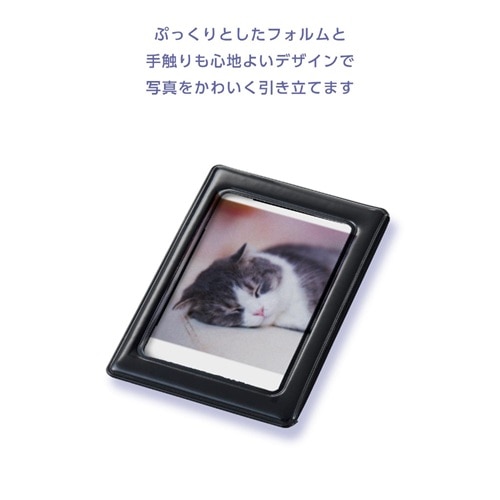 GR instax(`FL)mini filmp }OlbgtHgt[ IC-PCMGBK