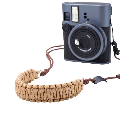 �G���R��&nbsp;instax(�`�F�L)mini�V���[�Y�p �l�b�N�X�g���b�v&nbsp;IC-STSDKNBR