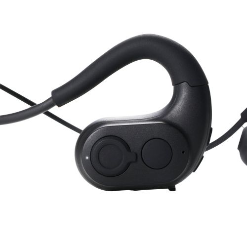 GR I[vC[^ BluetoothwbhZbg LBT-HSOE01BK