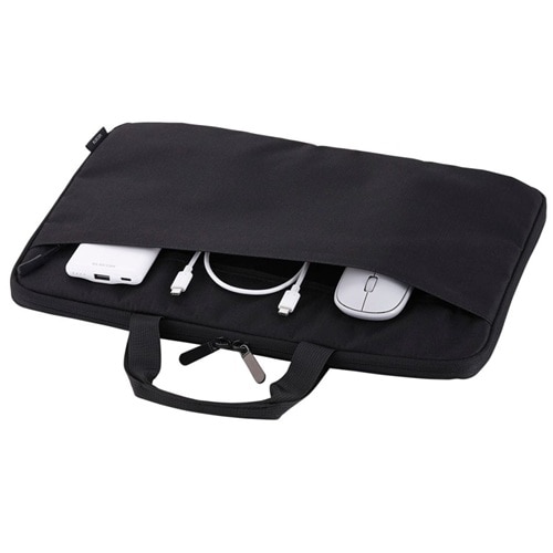 �G���R��&nbsp;�m�[�g�p�\�R���p�C���i�[�o�b�O/15.6�C���`�܂�&nbsp;BM-IBHC15BK