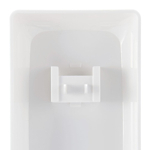 �G���R��&nbsp;�R���Z���g�J�o�[�^�X�C���O�v���O��p&nbsp;T-CVR01WH