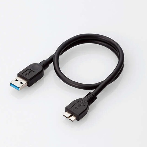 �G���R��&nbsp;3.5�C���` HDD 8TB�@ELD-HTV�V���[�Y&nbsp;ELD-HTV080UBK