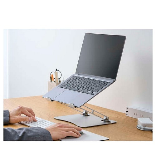 �G���R��&nbsp;�m�[�g�p�\�R���X�^���h(���i�K����/17.3�C���`�Ή�)&nbsp;PCA-LTSFAL02SV