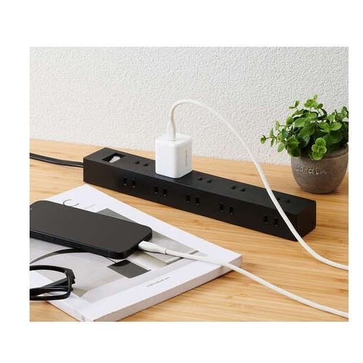 �G���R��&nbsp;USB Power Delivery 45W AC�[�d��(C×1)&nbsp;MPA-AC12245WH