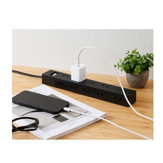 �G���R��&nbsp;USB Power Delivery 45W AC�[�d��(C-C�P�[�u���t��/1.5��)&nbsp;MPA-AC12345WH