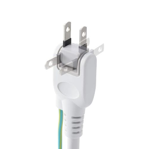�G���R��&nbsp;3�s�������~��10���^�b�v&nbsp;T-Y3A-31050WH