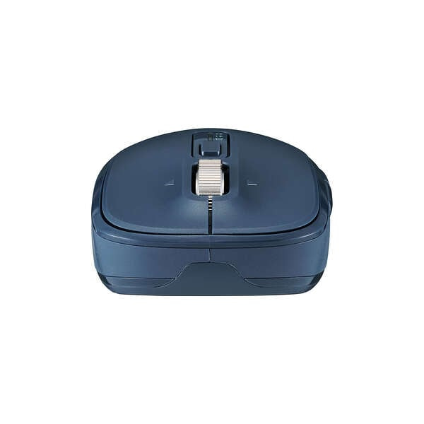 �G���R��&nbsp;OSMOD 8 USB����/Bluetooth�}�E�X[�`���g�t8�{�^��M�T�C�Y]&nbsp;M-MY50MBSBU