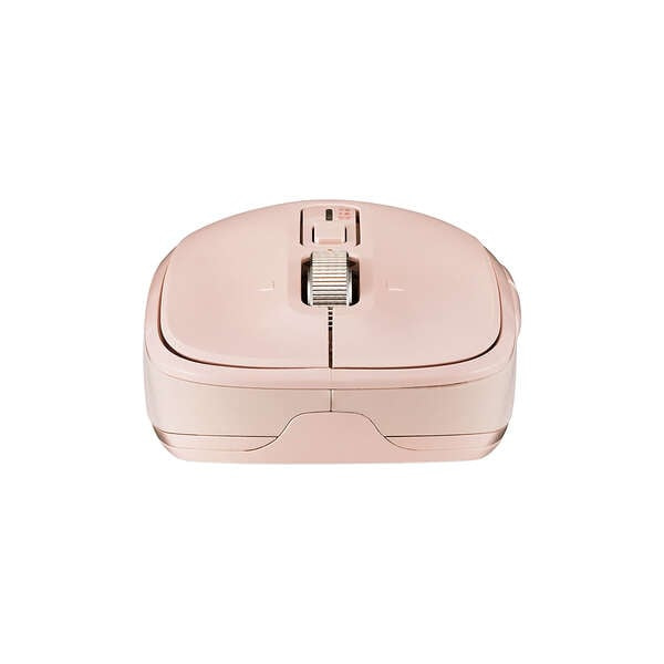 �G���R��&nbsp;OSMOD 8 USB����/Bluetooth�}�E�X[�`���g�t8�{�^��M�T�C�Y]&nbsp;M-MY50MBSPN