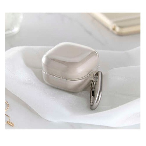 �G���R��&nbsp;LinkBuds Clip�Ή��@�\�t�g�P�[�X&nbsp;TWS-SO261UCCR