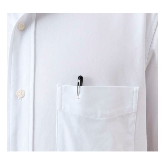 �G���R��&nbsp;�X�����^�b�`�y��&nbsp;P-TPSLIMBSBK