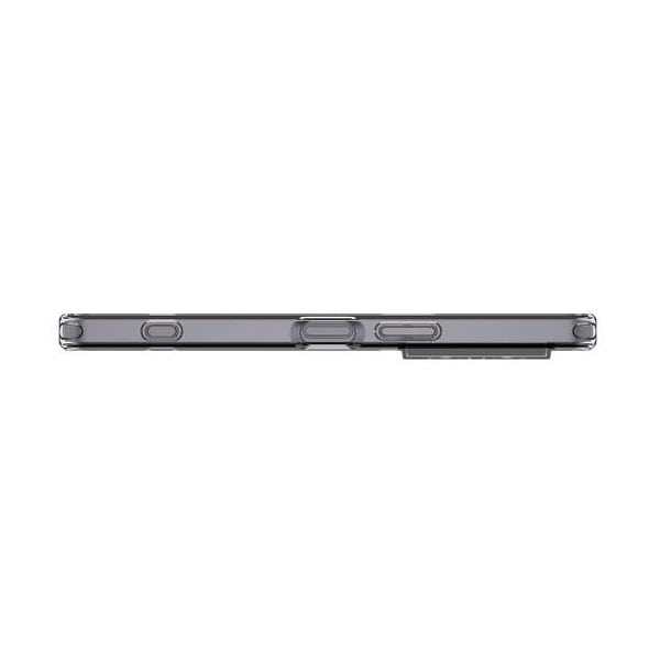 �G���R��&nbsp;Xperia 1 VIII�Ή� �n�C�u���b�h�P�[�X&nbsp;PM-X261HVCKKCR